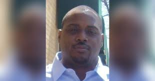 Obituary for Mr. Thomas E. Moorer