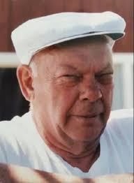 Daniel Milliken Obituary (2017)