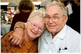 Clifford Murphy Family History & Historical Records