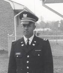 Freddie McLeod Jr. Obituary