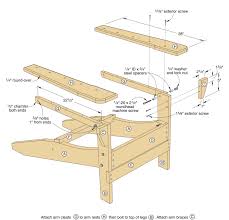 Dwgdownload.com is a website that contains free dwg, cad blocks and autocad dwg detail drawings. Table Saw Fence Plans Downlowd Autocad Free Hector Acevedo S Homemade Table Saw It S Easier Than You Think Lacey Bryden