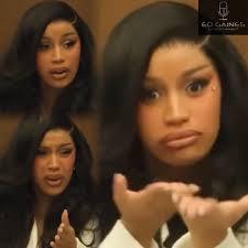 Friends For Life! 🔶⭐️🔶⭐️🔶⭐️🔶 Actor #DenzelWashington first worked with  #SamuelJackson in 1979 and has since marked 45 years of friendship with the  actor.