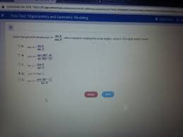 Solved T Here Answer In Tb Given The Genelde Edmentum Inc Chegg Com
