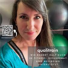 roberthalf #talentacquisition #rhlife #jointheteam #wellbeing