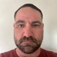 Chris Chancellor Email & Phone Number