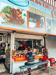 Check spelling or type a new query. 5 Best Fish Tacos In Ensenada Baja California