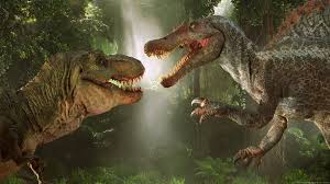 Jurasic Dinosaur Wallpaper High Definition Cool Wallpaper Jurassic World Dinosaur Hd 1920x1080 Wallpaper Teahub Io Welcome to 4kwallpaper.wiki here you can find the best jurassic world wallpapers uploaded by our community. teahub io