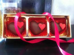 Incorporated in 1907, nicholson is home to a number of small. Tara S Sweet Moments House Of Favors Home Facebook