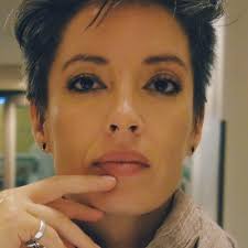 Garrett Yates Email & Phone Number