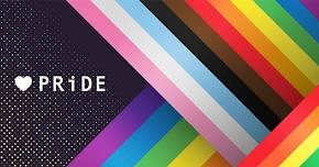 PRIDE Drag Brunch