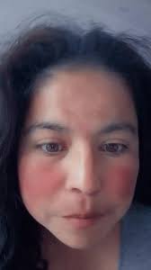 Noemi Meneses Chavez