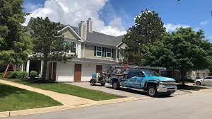 Contact us for a free quote! Plainfield Power Washing Soft Wash Roof And House Cleaning Services Right Way Power Washing Soft Wash Exterior Cleaning Services