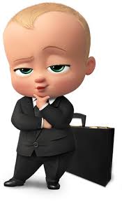 Black Boss Baby Boy Png Pin De Shirley F Martin Em The Boss Baby Printables Aniversario Do Chefe Aniversario De Bebe Menino Menininhas Fofinhas