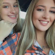 Destiny Nicole Boudreaux (@destiny.nicole.boudreaux) • Facebook