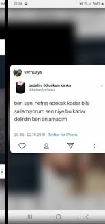 Meryem Adli Kullanicinin Galeri Panosundaki Pin Ilham Verici Sozler Bff Sozleri Ilham Verici Alintilar