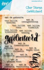 Scrapcreations Judith Gefeliciteerd Met Je Verjaardag