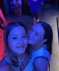 Amy Mari Kwas Rikard (@kwaslemon) • Instagram photos and videos