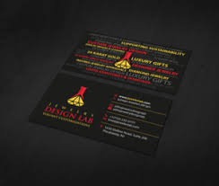 Well designed cards will stand out among your competitors, especially for store owners who have stacks and stacks of cards from various vendors to sort through. Jewelry Business Cards 180 Custom Jewelry Business Card Designs