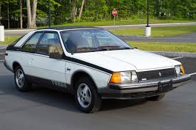 Image result for Curry 1982 Renault