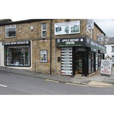 Welcome to repair lab, location within easy commute from headingley horsforth leeds city centre. Iphone Repairs Leeds Leeds Mobile Phone Repairs Yell