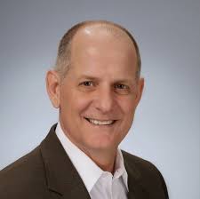 WPM Real Estate Management