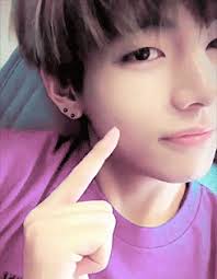 Résultat</div></body></html>