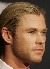 Blonde haired men always have more fun! 15 Renowned Actors With Blonde Hairstyles To Copy