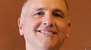 Ste. Michelle Wine Estates Names Shawn Conway as Chief Executive Officer