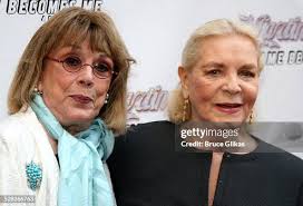 145 Bernard Newman Stock Photos, High-Res Pictures, and Images