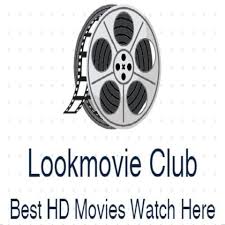 The film spins around two unassuming community young. Hollywood Movies Coming In April 2021 Look Movies Hd Enjoy Latest Hollywood Movies