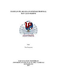 Info contoh surat seminar kesehatan terbaru pada website undangan.me ini, kami sangat membutuhkan sekali kontribusi dari semua pembaca artikel terkait contoh surat seminar. Contoh Surat Undangan Ujian Seminar Proposal Dan Undangan Skripsi Fakultas Kesehatan Masyarakat