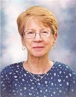 Penny Wall Obituary (1954