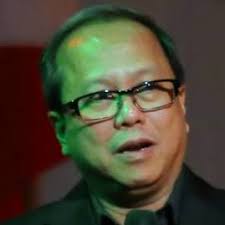 36th PSN Annual Convention: Directory