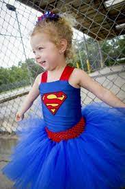 Once Disfraces Diy Para Ninos De Superheroes Y Superheroinas