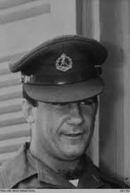 With Remembrance Day tomorrow, I will post the details of dad's  school-friend from Arawata, Blue (Frank Arnold) Reiter. He was awarded the  Military Cross and Military Medal toward the end of the