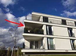 Günstige wohnungen in leonberg/württemberg mieten: 4 Zimmer Wohnung Zu Vermieten August Lammle Weg 15 71229 Leonberg Boblingen Kreis Mapio Net