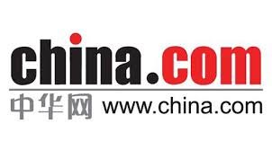 Image result for 中华网 china.com