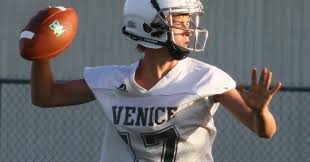 Fall season kicks off for VHS athletes