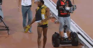 Knightonin ennätys 100 metrillä on 10,16. Memebase Usain Bolt All Your Memes In Our Base Funny Memes Cheezburger