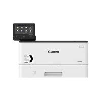 A new folder will be created in the same folder. I Sensys X 1238p Canon Osterreich