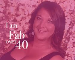 Charlene Null's Instagram, Facebook & TikTok