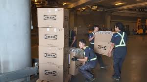 Public relations ikea indonesia ririn basuki mengatakan, bantuan tersebut ditujukan kepada rumah sakit karena memberikan peran penting dalam mendukung para tenaga medis yang. Ikea Gandeng Perhimpunan Rs Bantu Peralatan Rumah Tangga Www Patadaily Id