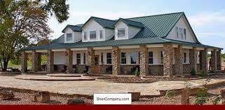 Metal Building Homes For Sale In Arkansas And Photos Of Metal Building Homes Springfield Mo Tip 9862446 Steel Building Homes Metal Buildings Building A House