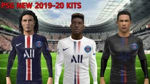 Dream league soccer 2018 mod code. Heavy Gamer Ø§Ù„Ø¹Ø±Ø§Ù‚ Vlip Lv