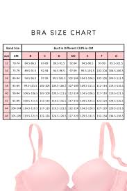 We did not find results for: How To Choose A Bra Correctly