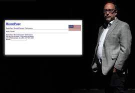 Jimmy Wales Wikipedia Co Founder Is Selling His First Wikipedia Edit As An Nft Therecenttimes