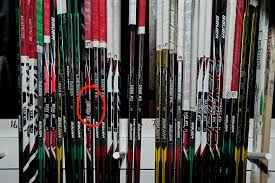 View the player profile of jonathan drouin (montreal canadiens) on flashscore.com. Let The Drouin Rumours Continue The Ignorant Sports Fan
