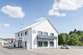 Geben sie jetzt die erste bewertung ab! Portfolios Archiv Seite 3 Von 3 Rorei Holzhaus Massivholzhauser Nachhaltig Gebaut Individuell Geplant