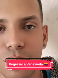 Las vicisitudes como oportunidades en la migración