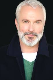 Good Grief (Short 2009)